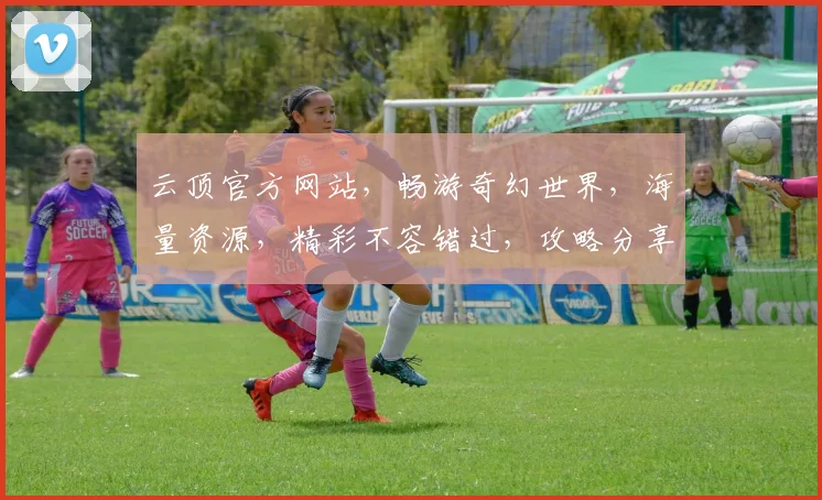 云顶官方网站，畅游奇幻世界，海量资源，精彩不容错过，攻略分享，轻松升级