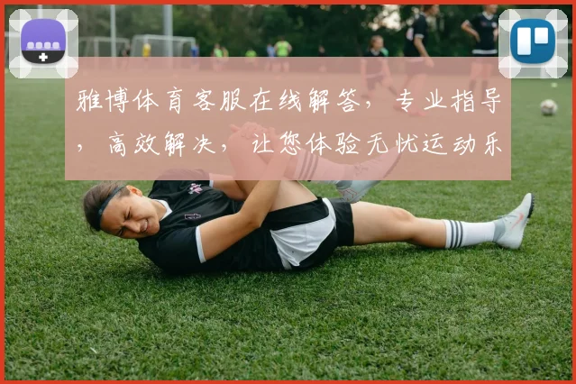 雅博体育客服在线解答，专业指导，高效解决，让您体验无忧运动乐趣，