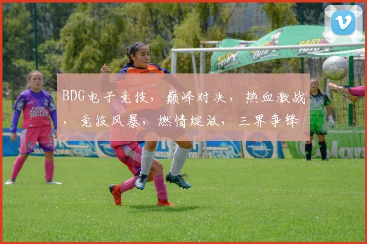 BDG电子竞技，巅峰对决，热血激战，竞技风暴，燃情绽放，三界争锋，一触即发
