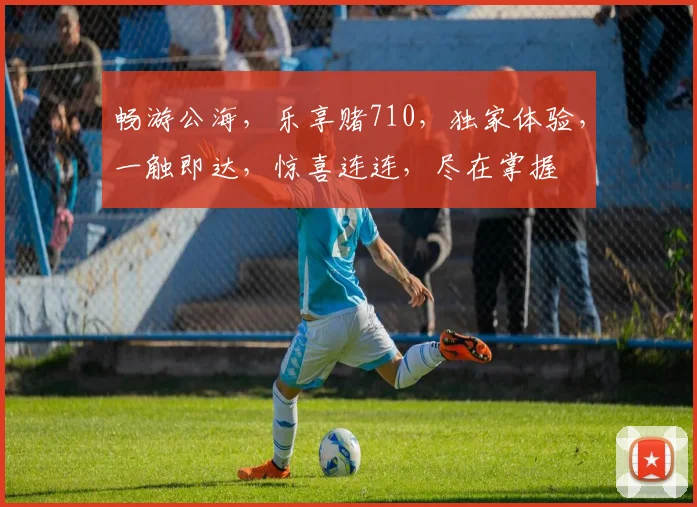 畅游公海，乐享赌710，独家体验，一触即达，惊喜连连，尽在掌握