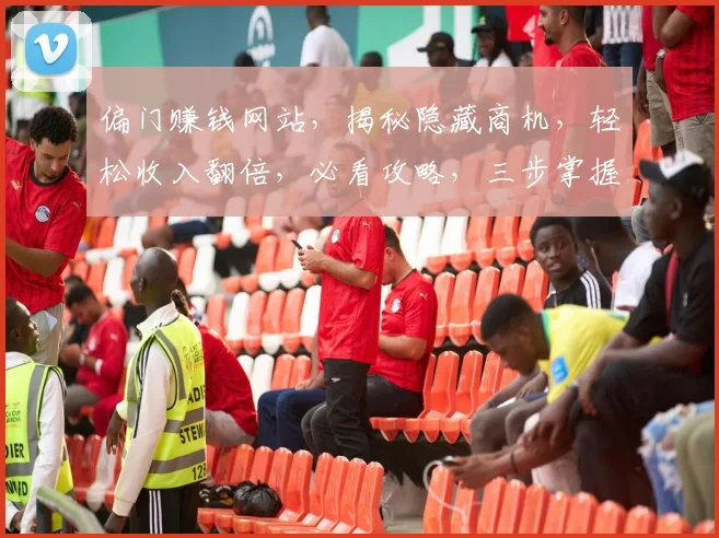偏门赚钱网站，揭秘隐藏商机，轻松收入翻倍，必看攻略，三步掌握